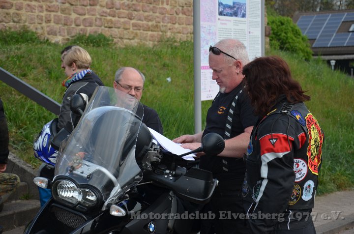 Saisoneroeffnungsfahrt 2014 - 008.JPG